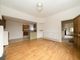 Thumbnail Semi-detached house to rent in Tunstall Road, Congleton