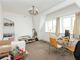 Thumbnail Flat to rent in Allitsen Road, St John's Wood