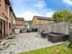 Thumbnail Detached house for sale in Llys Dol, Morriston, Swansea