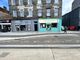 Thumbnail Commercial property to let in Leith Walk, Leith Walk, Edinburgh