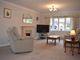 Thumbnail Detached bungalow for sale in Ryeburn Drive, Bromley Cross