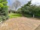 Thumbnail Semi-detached bungalow for sale in Brandville Gardens, Barkingside, Ilford