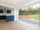 Thumbnail End terrace house for sale in Byron Close, Hitchin, Hertfordshire