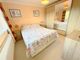 Thumbnail Detached house for sale in Paper Mill Lane, Bramford, Ipswich