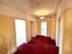 Thumbnail Flat for sale in Grassington Road, Eastbourne