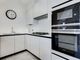 Thumbnail Flat to rent in Lyndhurst Road, Hampstead
