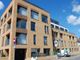 Thumbnail Flat to rent in Vertex Apartments, London