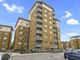 Thumbnail Flat to rent in Augustine Bell Tower, 7 Pancras Way, Bow, United Kingdom