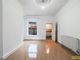 Thumbnail Terraced house for sale in Sudell Road, Darwen