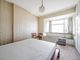 Thumbnail Terraced house for sale in Abercairn Road, London
