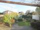 Thumbnail Detached house for sale in The Slip, Brixworth, Northampton