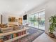 Thumbnail Detached house for sale in Holwood Park Avenue, Keston Park, Kent