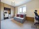 Thumbnail Town house for sale in Ruston Close, Reading, Berkshire