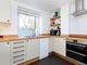 Thumbnail Flat for sale in Culverden Road, Tooting, London