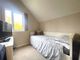 Thumbnail Detached house for sale in Station Road, South Cerney, Cirencester, Gloucestershire