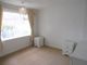 Thumbnail Semi-detached house to rent in Field Close, Stourbridge