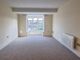 Thumbnail Flat for sale in Cooden Sea Road, Little Common, Bexhill On Sea