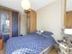 Thumbnail Flat to rent in Evesham House, London