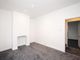 Thumbnail Terraced house for sale in Hawke Street, Barrow-In-Furness