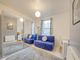 Thumbnail Terraced house for sale in Davenport Road, Catford, London