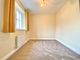 Thumbnail Property to rent in James Huxley Avenue, Maidstone