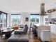 Thumbnail Flat for sale in Loampit Vale, Lewisham, London