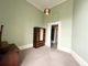 Thumbnail Flat to rent in Elm Row, Edinburgh