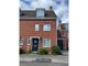 Thumbnail Semi-detached house to rent in School Close, Basingstoke