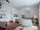 Thumbnail Flat for sale in No. 18 Porchester Gardens, London