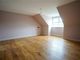 Thumbnail Detached house for sale in Plot 3, Broadwalk Mews, Old Bawtry Road, Finningley