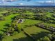 Thumbnail Land for sale in Honey Pot Lane, Edenbridge