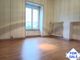 Thumbnail Cottage for sale in Conde-Sur-Sarthe, Basse-Normandie, 61250, France