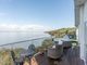 Thumbnail Mobile/park home for sale in Walton Bay, Clevedon