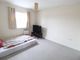 Thumbnail Flat to rent in Sandringham Court, Streethouse, Pontefract