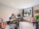 Thumbnail Detached house for sale in Harestone Valley Road, Caterham