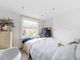 Thumbnail Terraced house for sale in Windsor Road, London