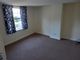 Thumbnail Property for sale in Swan Lane, Sellindge, Ashford