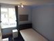 Thumbnail Terraced house to rent in Woodsley Road, Hyde Park, Leeds