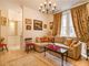 Thumbnail Flat for sale in Elm Bank Mansions, The Terrace, Barnes, London