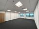 Thumbnail Office to let in Avenue West, Skyline 120 Business Park, Braintree