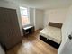 Thumbnail Flat to rent in Tavistock Street, Leamington Spa