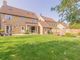 Thumbnail Detached house for sale in Tawny Close, Neston, Corsham