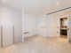 Thumbnail Flat for sale in Parker Street, Holborn, London