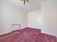 Thumbnail Flat for sale in Roseneath Walk, Enfield