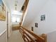 Thumbnail Terraced house for sale in Treeview Close, London