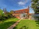 Thumbnail Detached house for sale in Tatling Grove, Walnut Tree
