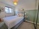 Thumbnail Semi-detached house for sale in Ty Gwyn Drive, Brackla, Bridgend County.