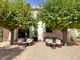 Thumbnail Villa for sale in Draguignan, Provence-Alpes-Cote D'azur, 83300, France