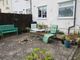 Thumbnail End terrace house for sale in Blackhorse Lane, South Mimms, Potters Bar