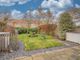 Thumbnail Semi-detached house for sale in Pirnhow Street, Ditchingham, Bungay